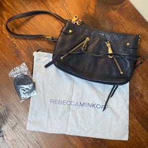 Rebecca Minkoff crossbody